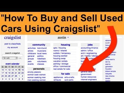 Watertown craigslist buy sell and trade - Marketplace is a convenient destination on Facebook to discover, buy and sell items with people in your community.